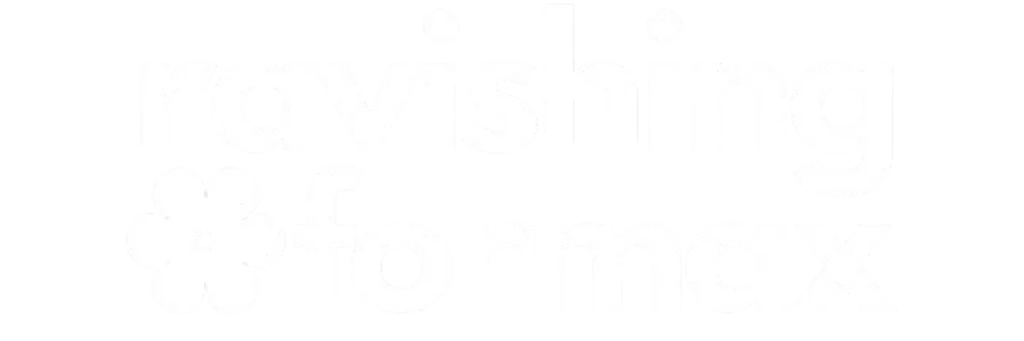New Project (31)